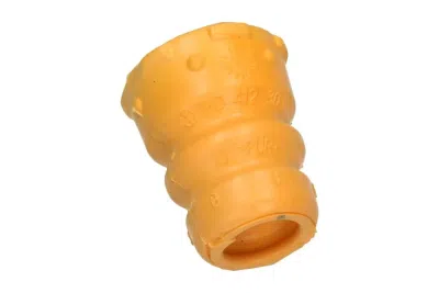 Granični odbojnik, ovjes MAXGEAR 72-2498
