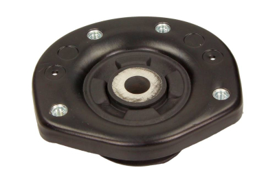 Fjäderbens-stödlager MAXGEAR 72-2506