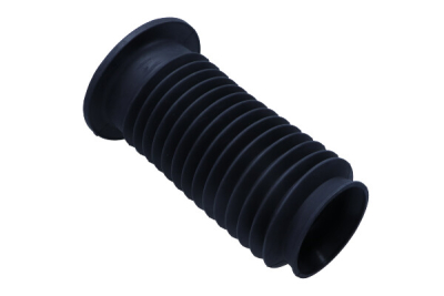 Zaštitna kapica/naborani mijeh, amortizer MAXGEAR 72-2932