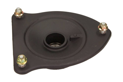 Fjäderbens-stödlager MAXGEAR 72-3226