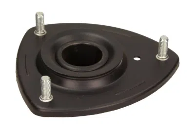 Fjäderbens-stödlager MAXGEAR 72-3232