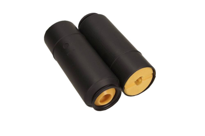 Dammskyddsats, stötdämpare MAXGEAR 72-3384