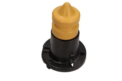 Gummibuffert, fjädring MAXGEAR 72-3386