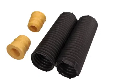 Dammskyddsats, stötdämpare MAXGEAR 72-3387