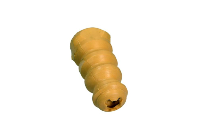 Gummibuffert, fjädring MAXGEAR 72-3394