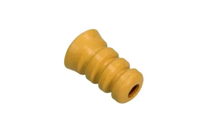 Gummibuffert, fjädring MAXGEAR 72-3395