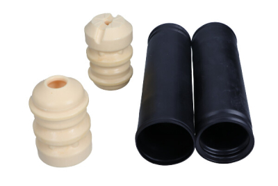 Dammskyddsats, stötdämpare MAXGEAR 72-3522