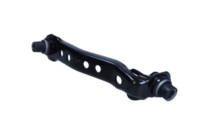 Stång/Stag, krängningshämmare MAXGEAR 72-4100