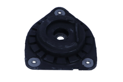 Fjäderbens-stödlager MAXGEAR 72-4528