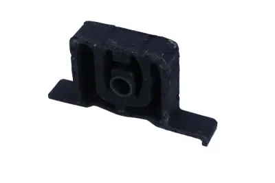 Držač, ispušni sustav MAXGEAR 72-4961
