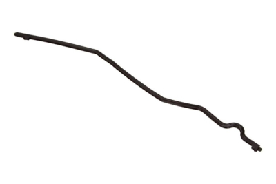 Packning, kamaxelhus ORIGINAL FORD 7224826