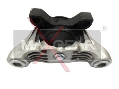 Motorfäste MAXGEAR 76-0040