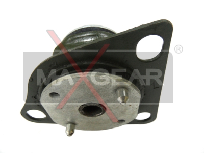 Montering, automatväxelbärare MAXGEAR 76-0103