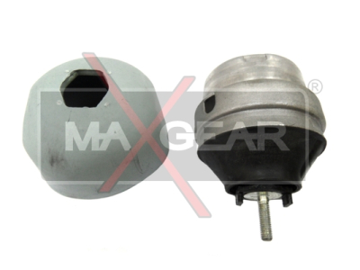 Motorfäste MAXGEAR 76-0135