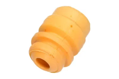 Granični odbojnik, ovjes MAXGEAR 72-0220