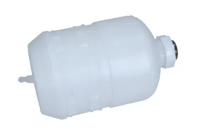 Ekspanzijska posuda, rashladno sredstvo MAXGEAR 77-0119