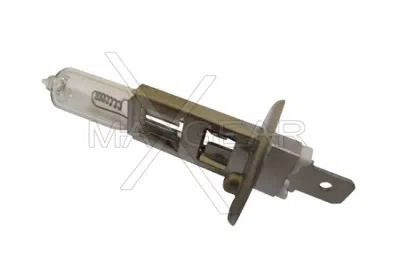 Žarulja, glavni far MAXGEAR 78-0049