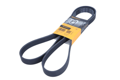Flerspårsrem CONTINENTAL CTAM 7PK1795