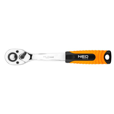 RATCHET 1/2'', 255 MM