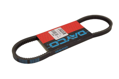 PASEK NAP¨DOWY MOTO. 14,5X8,5X732 WYCOFANY