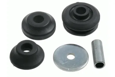 Potporni ležaj opružne noge SACHS 802 297