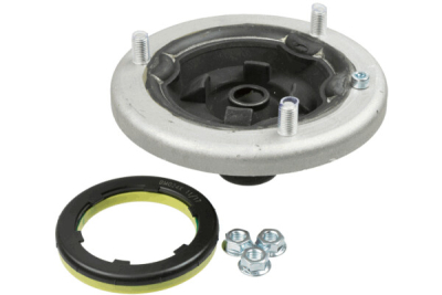 Rep.sats fjäderbensstödlager SACHS 803 214