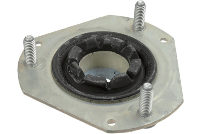 Fjäderbens-stödlager SACHS 803 275