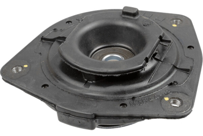 Fjäderbens-stödlager SACHS 803 298