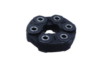 Kĺb, kĺbový hriadeľ TEDGUM 00080526