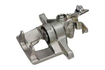 Bromsok MAXGEAR 82-0033