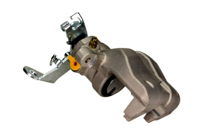 Bromsok MAXGEAR 82-0215
