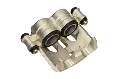 Bromsok MAXGEAR 82-0284