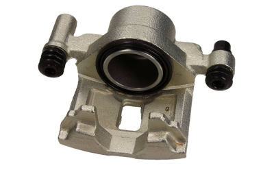 Kočno sedlo MAXGEAR 82-0381