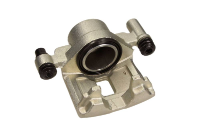 Kočno sedlo MAXGEAR 82-0382