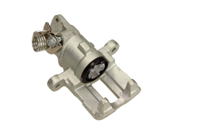Bromsok MAXGEAR 82-0402
