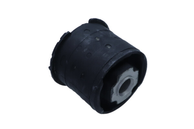 Upphängning, axelstomme TEDGUM 00083997