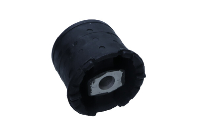 Upphängning, axelstomme TEDGUM 00083997