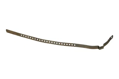 Klämma MAXGEAR 84-0034