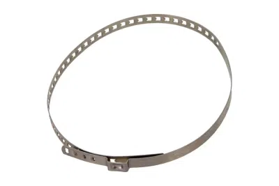 Klämma MAXGEAR 84-0035