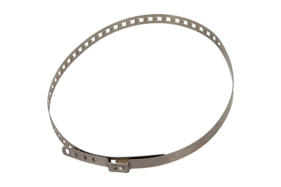 Klämma MAXGEAR 84-0035