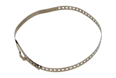 Klämma MAXGEAR 84-0036