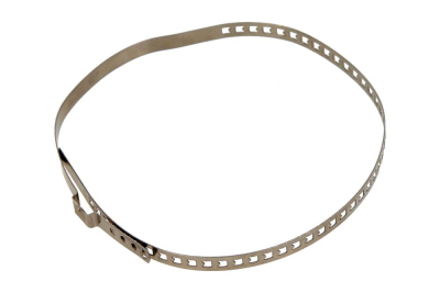 Klämma MAXGEAR 84-0036