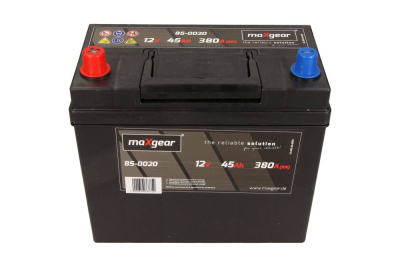 Batteri MAXGEAR 85-0020