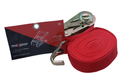 Spännband MAXGEAR 89-0028