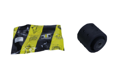 Uloženie, diferenciál TEDGUM 00089059