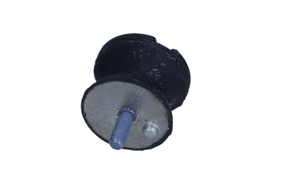 Motorfäste TEDGUM 00089641