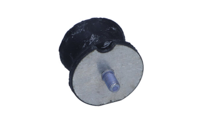 Motorfäste TEDGUM 00089641
