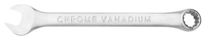 kombinovaný klíč 8 X 120 MM