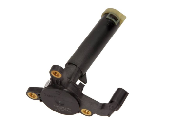 Sensor, motoroljenivå ORIGINAL MERCEDES A0009050301