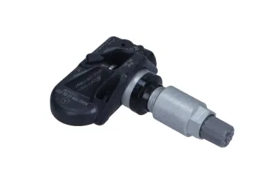 Senzor kotača, sustav za kontrolu tlaka u gumama ORIGINAL MERCEDES A 000 905 41 04